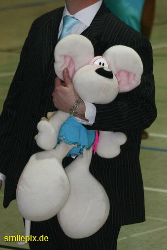 Norden 28.3.09 (495).JPG